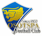 Osotspa Saraburi FC